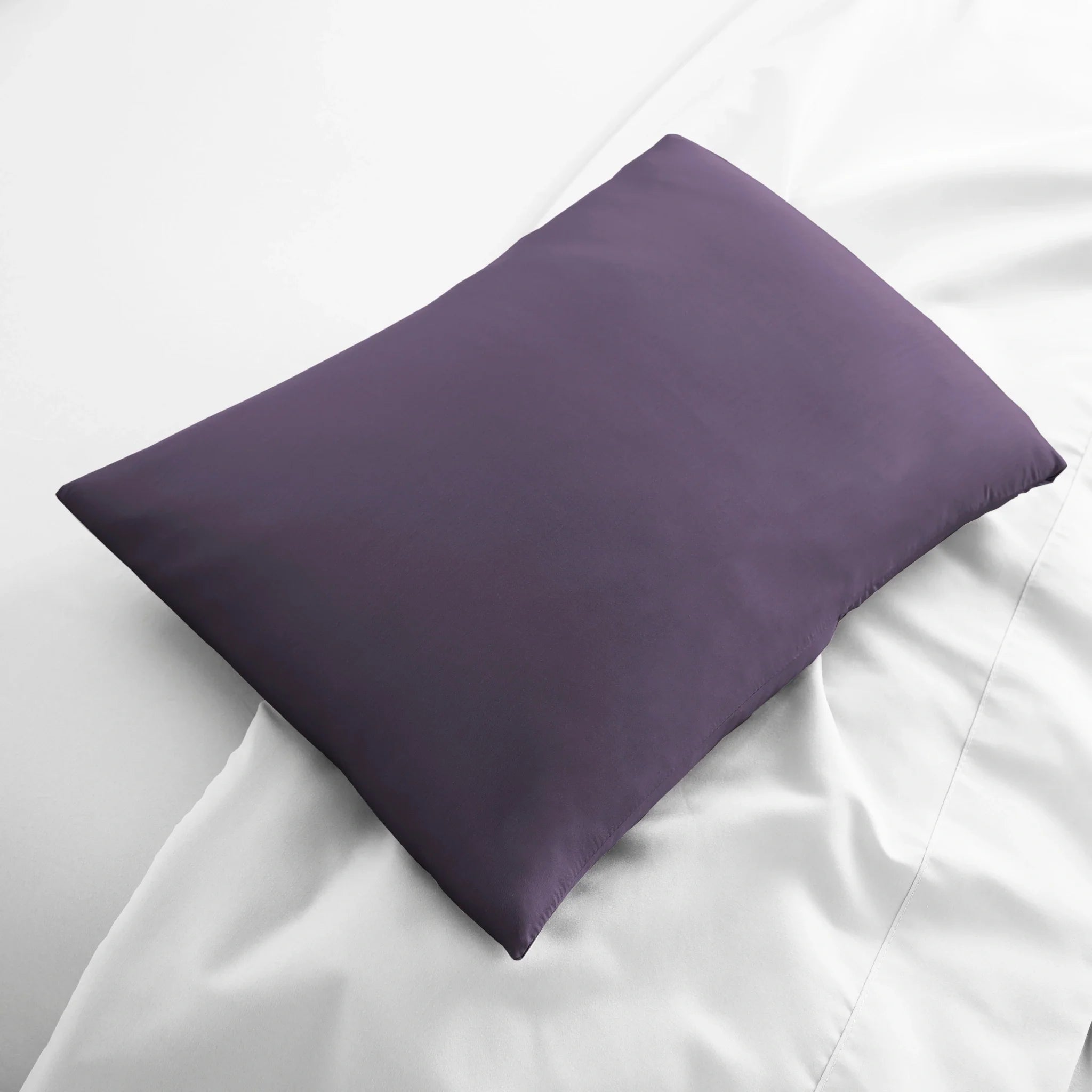 Cooling Bamboo Pillowcases | Signature Collection